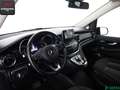 Mercedes-Benz V 220 V 220 d SPORTPAKET KAMERA,BURMESTER,NAVI,SITZHZ Black - thumbnail 9