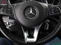 Mercedes-Benz V 220 V 220 d SPORTPAKET KAMERA,BURMESTER,NAVI,SITZHZ Black - thumbnail 17