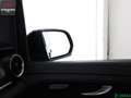 Mercedes-Benz V 220 V 220 d SPORTPAKET KAMERA,BURMESTER,NAVI,SITZHZ Black - thumbnail 24