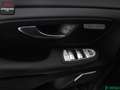 Mercedes-Benz V 220 V 220 d SPORTPAKET KAMERA,BURMESTER,NAVI,SITZHZ Black - thumbnail 14