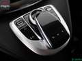 Mercedes-Benz V 220 V 220 d SPORTPAKET KAMERA,BURMESTER,NAVI,SITZHZ Black - thumbnail 23
