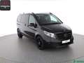 Mercedes-Benz V 220 V 220 d SPORTPAKET KAMERA,BURMESTER,NAVI,SITZHZ Black - thumbnail 7