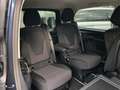 Mercedes-Benz V 250 V 250 d Style Lang AMG Line/Distronic/Multibeam Blau - thumbnail 11
