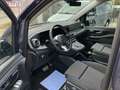 Mercedes-Benz V 250 V 250 d Style Lang AMG Line/Distronic/Multibeam Blau - thumbnail 15