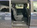Mercedes-Benz V 250 V 250 d Style Lang AMG Line/Distronic/Multibeam Blau - thumbnail 10