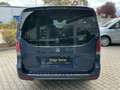 Mercedes-Benz V 250 V 250 d Style Lang AMG Line/Distronic/Multibeam Blau - thumbnail 5