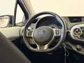 Toyota Yaris Incl. Garantie | Automaat | Clima | NAP | 5DRS Gris - thumbnail 18