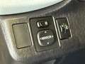 Toyota Yaris Incl. Garantie | Automaat | Clima | NAP | 5DRS Gris - thumbnail 17