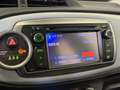 Toyota Yaris Incl. Garantie | Automaat | Clima | NAP | 5DRS Gris - thumbnail 13