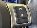 Toyota Yaris Incl. Garantie | Automaat | Clima | NAP | 5DRS Gris - thumbnail 14