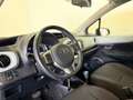 Toyota Yaris Incl. Garantie | Automaat | Clima | NAP | 5DRS Gris - thumbnail 6