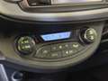 Toyota Yaris Incl. Garantie | Automaat | Clima | NAP | 5DRS Gris - thumbnail 12