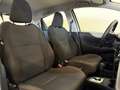 Toyota Yaris Incl. Garantie | Automaat | Clima | NAP | 5DRS Gris - thumbnail 7