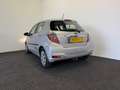 Toyota Yaris Incl. Garantie | Automaat | Clima | NAP | 5DRS Gris - thumbnail 21