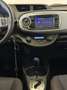 Toyota Yaris Incl. Garantie | Automaat | Clima | NAP | 5DRS Gris - thumbnail 9