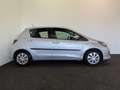 Toyota Yaris Incl. Garantie | Automaat | Clima | NAP | 5DRS Gris - thumbnail 2