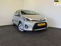 Toyota Yaris Incl. Garantie | Automaat | Clima | NAP | 5DRS Gris - thumbnail 1