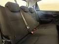 Toyota Yaris Incl. Garantie | Automaat | Clima | NAP | 5DRS Gris - thumbnail 19