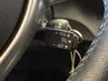Toyota Yaris Incl. Garantie | Automaat | Clima | NAP | 5DRS Gris - thumbnail 16