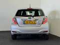 Toyota Yaris Incl. Garantie | Automaat | Clima | NAP | 5DRS Gris - thumbnail 3