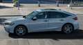 Honda Civic 2.0 i-MMD HEV Advance AT Grijs - thumbnail 2