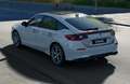 Honda Civic 2.0 i-MMD HEV Advance AT Grijs - thumbnail 6