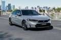 Honda Civic 2.0 i-MMD HEV Advance AT Grijs - thumbnail 4