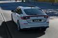 Honda Civic 2.0 i-MMD HEV Advance AT Grijs - thumbnail 7