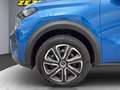 Citroen C3 Turbo 100 S&S 6-Gang-Manuell You Blau - thumbnail 20