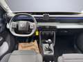 Citroen C3 Turbo 100 S&S 6-Gang-Manuell You Blau - thumbnail 12