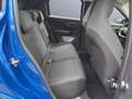 Citroen C3 Turbo 100 S&S 6-Gang-Manuell You Blau - thumbnail 17