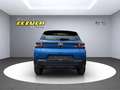 Citroen C3 Turbo 100 S&S 6-Gang-Manuell You Blau - thumbnail 4