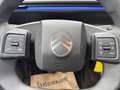 Citroen C3 Turbo 100 S&S 6-Gang-Manuell You Blau - thumbnail 10