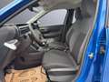 Citroen C3 Turbo 100 S&S 6-Gang-Manuell You Blau - thumbnail 14