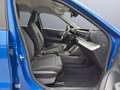 Citroen C3 Turbo 100 S&S 6-Gang-Manuell You Blau - thumbnail 16