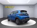 Citroen C3 Turbo 100 S&S 6-Gang-Manuell You Blau - thumbnail 3