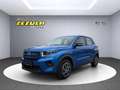 Citroen C3 Turbo 100 S&S 6-Gang-Manuell You Blau - thumbnail 1