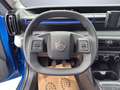 Citroen C3 Turbo 100 S&S 6-Gang-Manuell You Blau - thumbnail 9
