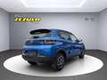 Citroen C3 Turbo 100 S&S 6-Gang-Manuell You Blau - thumbnail 5