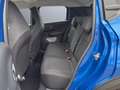 Citroen C3 Turbo 100 S&S 6-Gang-Manuell You Blau - thumbnail 15