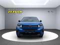 Citroen C3 Turbo 100 S&S 6-Gang-Manuell You Blau - thumbnail 8