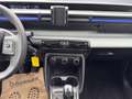 Citroen C3 Turbo 100 S&S 6-Gang-Manuell You Blau - thumbnail 13
