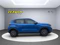 Citroen C3 Turbo 100 S&S 6-Gang-Manuell You Blau - thumbnail 6