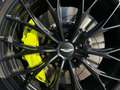 Aston Martin Vantage Roadster 4.0 V8 F1 auto Grün - thumbnail 16