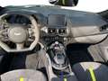 Aston Martin Vantage Roadster 4.0 V8 F1 auto Vert - thumbnail 10