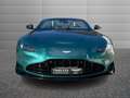 Aston Martin Vantage Roadster 4.0 V8 F1 auto Grün - thumbnail 7