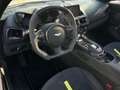 Aston Martin Vantage Roadster 4.0 V8 F1 auto Vert - thumbnail 2