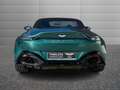 Aston Martin Vantage Roadster 4.0 V8 F1 auto Grün - thumbnail 17