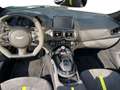 Aston Martin Vantage Roadster 4.0 V8 F1 auto Grün - thumbnail 11