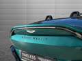 Aston Martin Vantage Roadster 4.0 V8 F1 auto Grün - thumbnail 8
